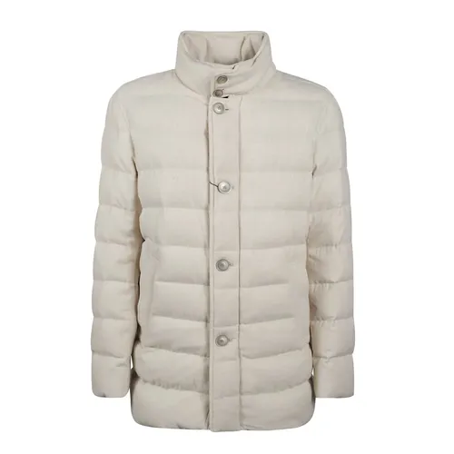 Jackets > Winter Jackets - - Herno - Modalova