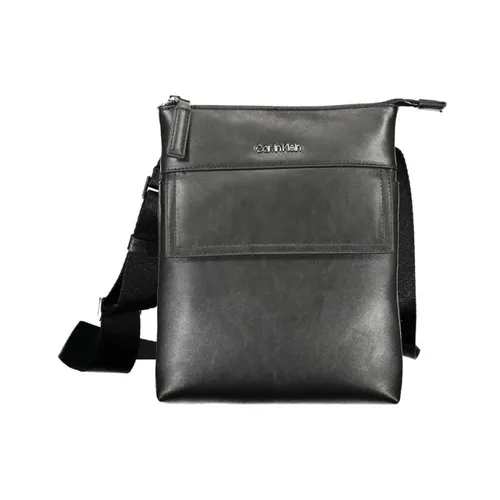 Bags > Messenger Bags - - Calvin Klein - Modalova