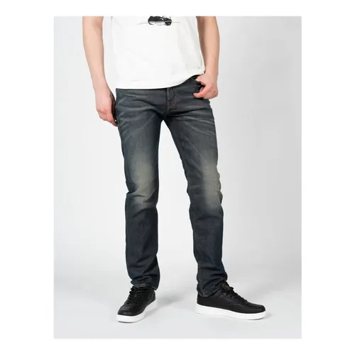 Jeans > Slim-fit Jeans - - Diesel - Modalova