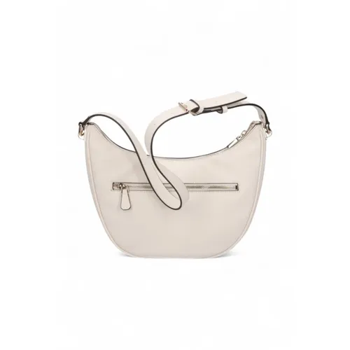 Bags > Shoulder Bags - - Guess - Modalova