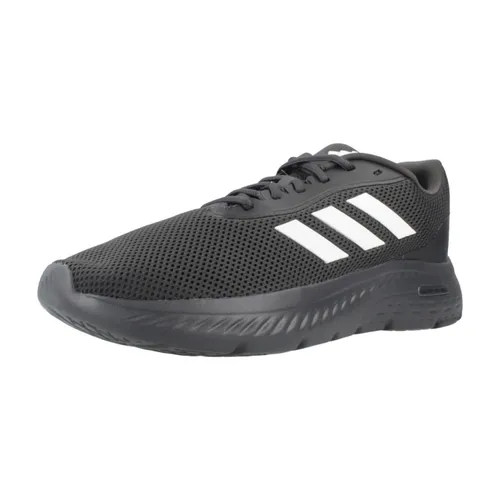 Adidas - Shoes > Sneakers - Black - Adidas - Modalova