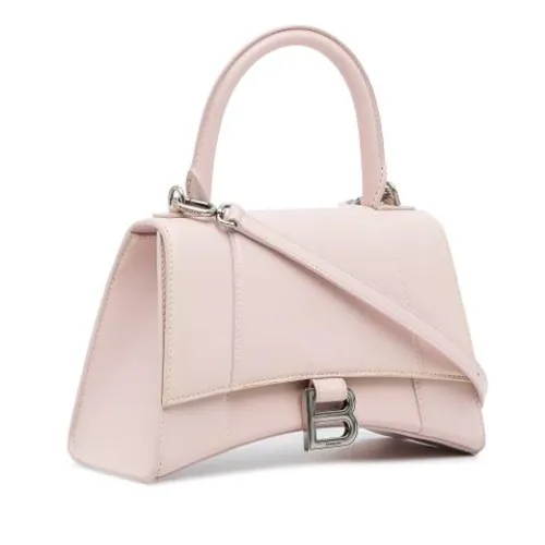 Pre-owned > Pre-owned Bags > Pre-owned Handbags - - Balenciaga Vintage - Modalova