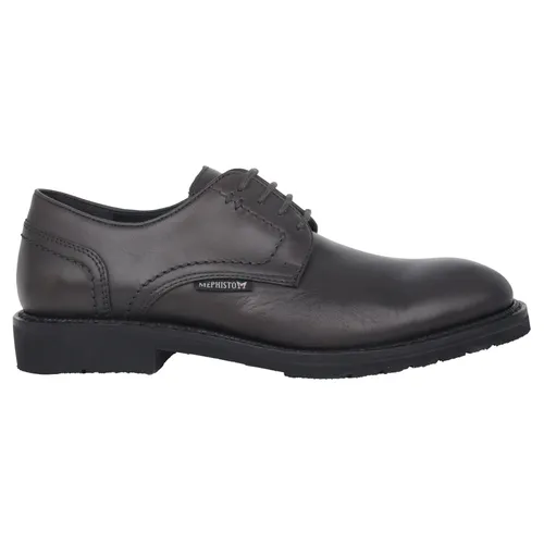 Shoes > Flats > Business Shoes - - Mephisto - Modalova