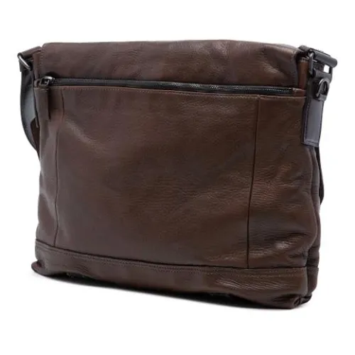 Pre-owned > Pre-owned Bags > Pre-owned Cross Body Bags - - Prada Vintage - Modalova
