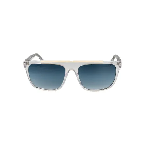 Accessories > Sunglasses - - Guess - Modalova