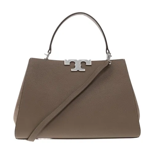 Bags > Handbags - - Tory Burch - Modalova