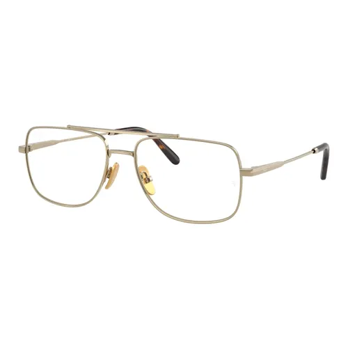 Accessories > Glasses - - Ray-Ban - Modalova