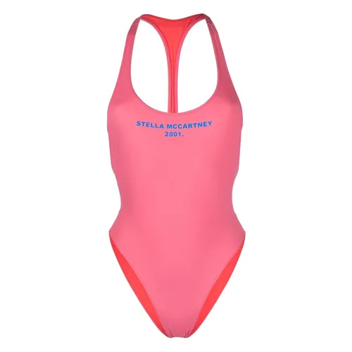 Swimwear > One-piece - - Stella McCartney - Modalova