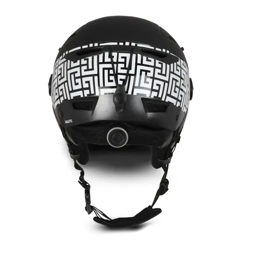 Sport > Ski & Wintersport > Ski Accessories - - Balmain - Modalova
