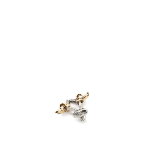 Accessories > Jewellery - - Paul Smith - Modalova