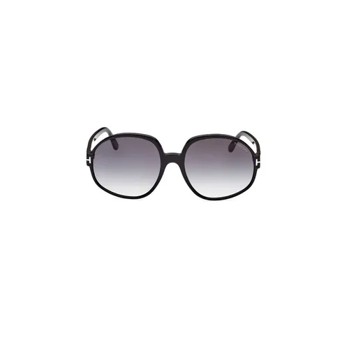 Accessories > Sunglasses - - Tom Ford - Modalova