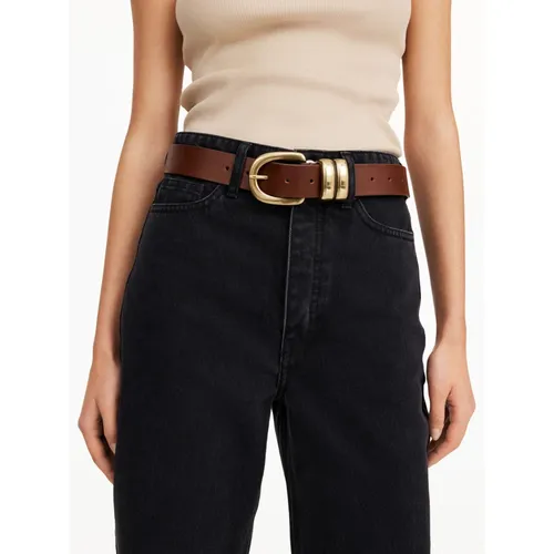 Accessories > Belts - - By Malene Birger - Modalova