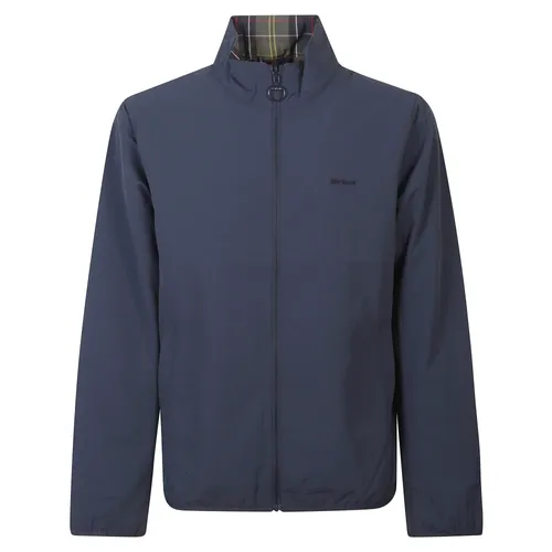 Jackets > Light Jackets - - Barbour - Modalova