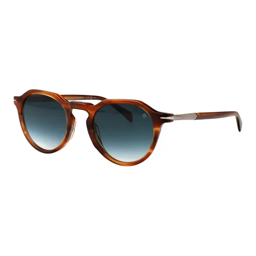 Accessories > Sunglasses - - Eyewear by David Beckham - Modalova