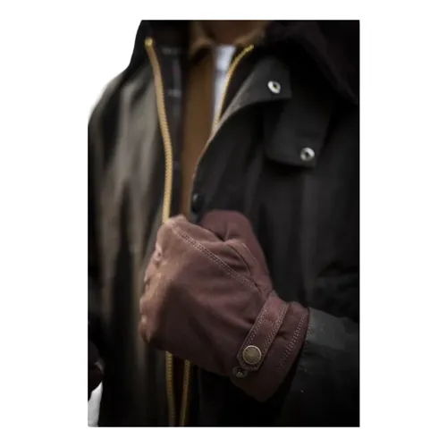 Accessories > Gloves - - Hestra - Modalova