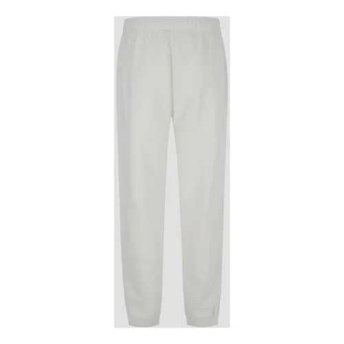 Trousers > Sweatpants - - Canada Goose - Modalova
