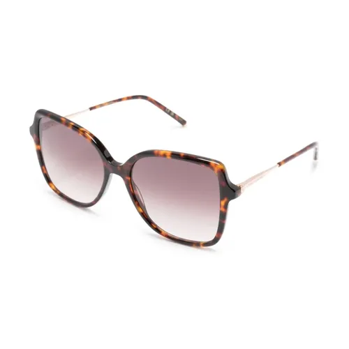 Accessories > Sunglasses - - Carolina Herrera - Modalova