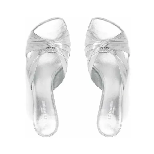 Shoes > Heels > Heeled Mules - - Le Monde Beryl - Modalova
