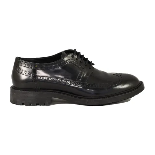 Shoes > Flats > Laced Shoes - - Weekend Max Mara - Modalova
