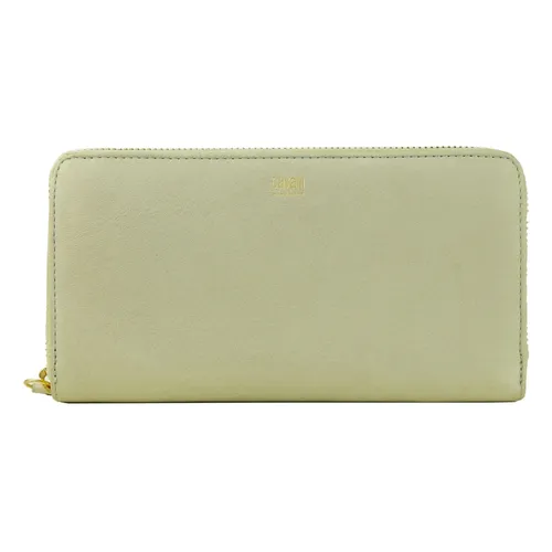 Accessories > Wallets & Cardholders - - Cavalli Class - Modalova