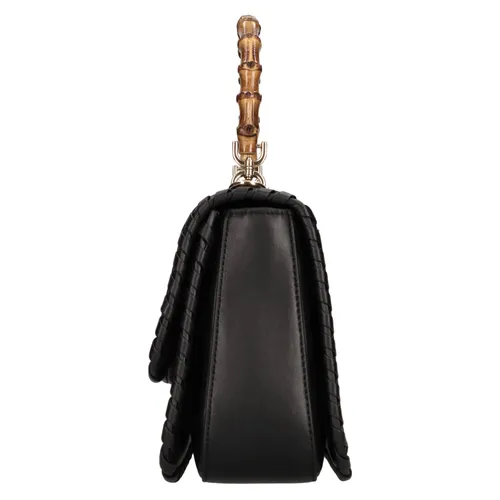 Bags > Handbags - - La Carrie - Modalova