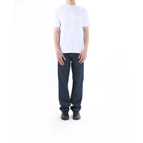Tops > T-Shirts - - Karl Lagerfeld - Modalova