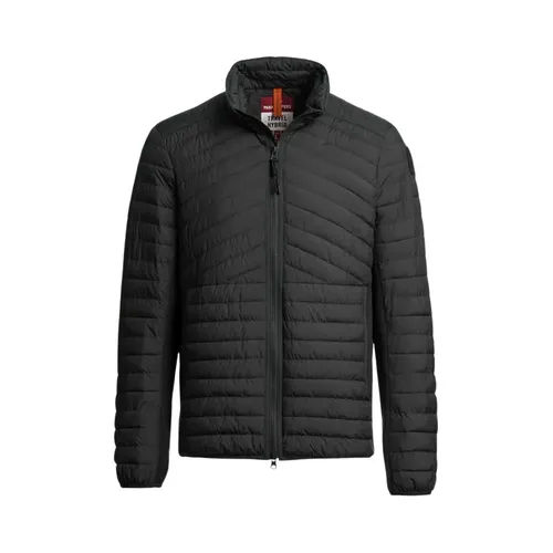 Jackets > Winter Jackets - - Parajumpers - Modalova