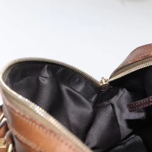 Pre-owned > Pre-owned Bags > Pre-owned Handbags - - Saint Laurent Vintage - Modalova