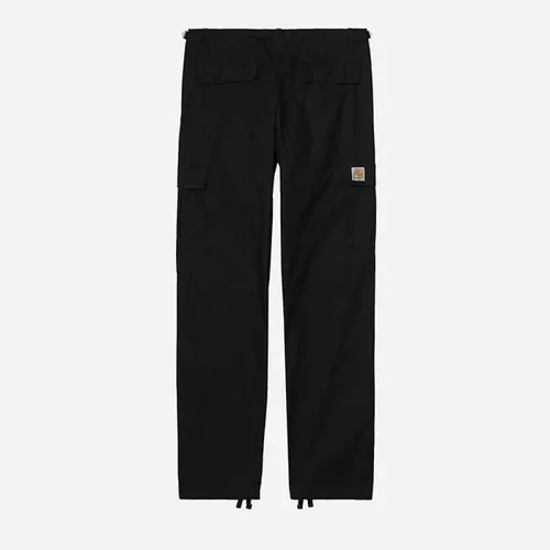 Trousers > Straight Trousers - - Carhartt Wip - Modalova