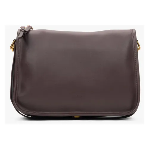 Bags > Shoulder Bags - - Estro - Modalova