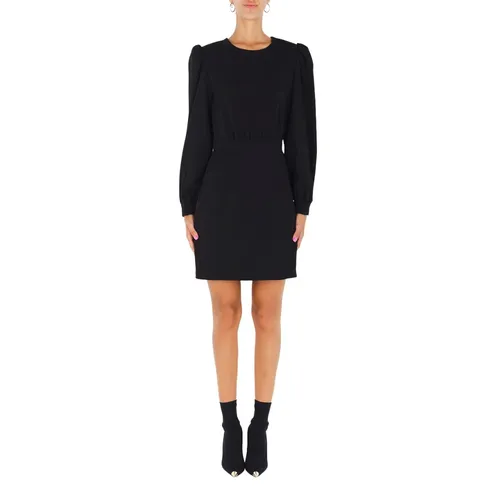 Dresses > Occasion Dresses > Party Dresses - - Silvian Heach - Modalova