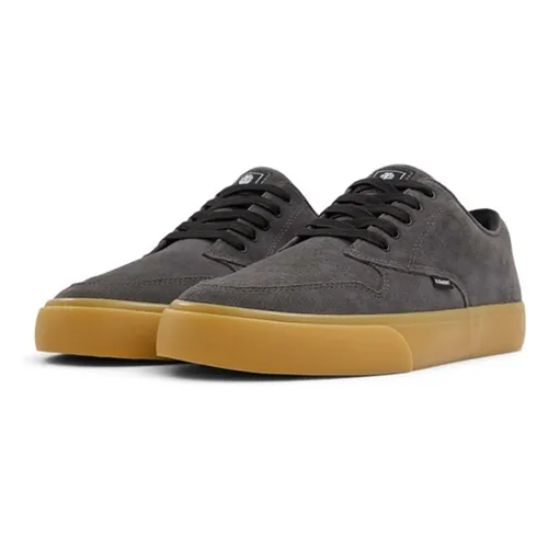 Element - Shoes > Sneakers - Gray - Element - Modalova
