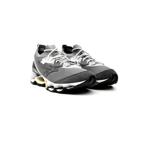 Mizuno - Shoes > Sneakers - Gray - Mizuno - Modalova