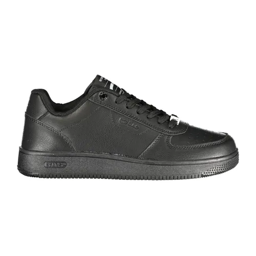 GAS - Shoes > Sneakers - Black - GAS - Modalova