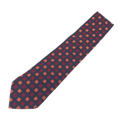 Pre-owned > Pre-owned Accessories - - Yves Saint Laurent Vintage - Modalova
