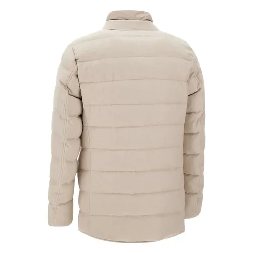 Jackets > Winter Jackets - - Herno - Modalova