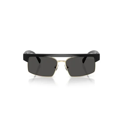 Accessories > Sunglasses - - Michael Kors - Modalova