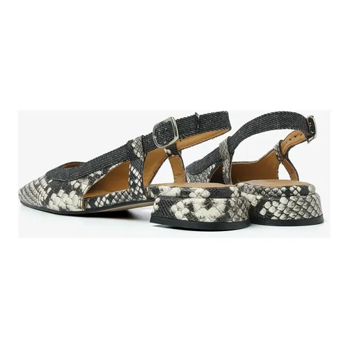 Shoes > Flats > Ballerinas - - Via Vai - Modalova