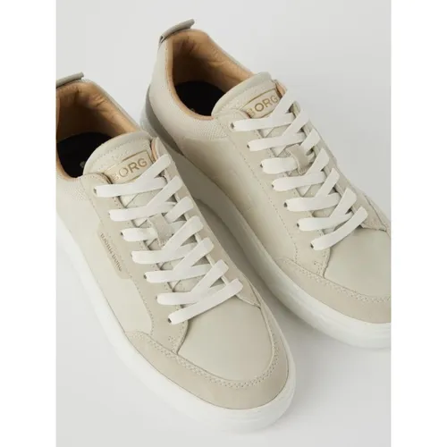 Shoes > Sneakers - - Björn Borg - Modalova