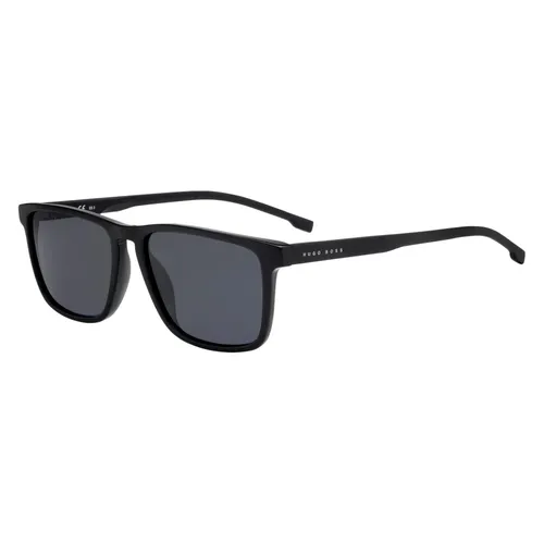 Accessories > Sunglasses - - Hugo Boss - Modalova