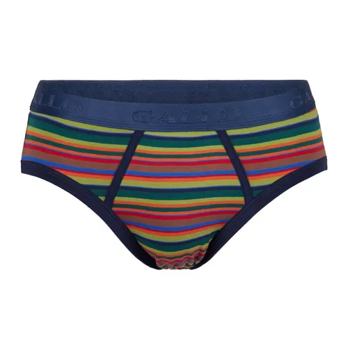 Underwear > Bottoms - - Gallo - Modalova