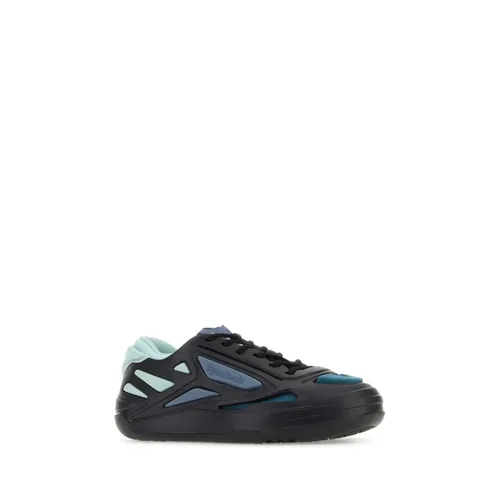 Shoes > Sneakers - - Reebok - Modalova