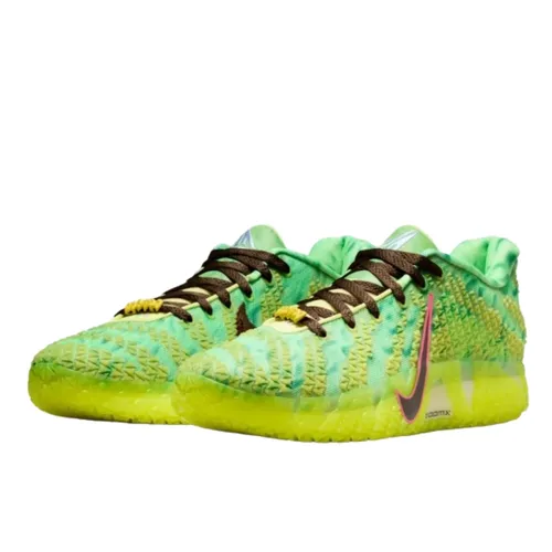 Shoes > Sneakers - - Nike - Modalova