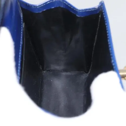 Pre-owned > Pre-owned Bags > Pre-owned Handbags - - Celine Vintage - Modalova