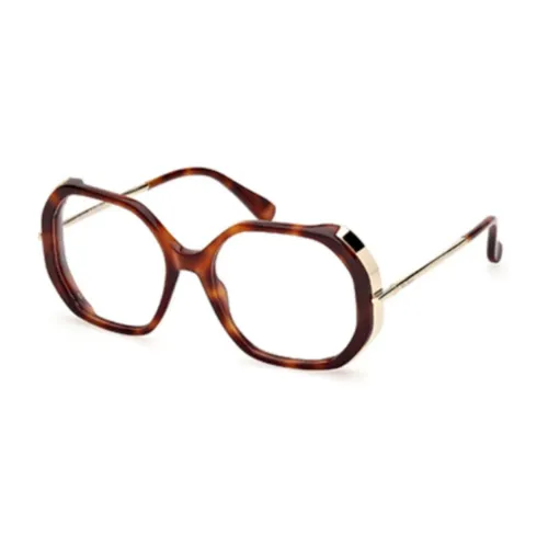 Accessories > Glasses - - Max Mara - Modalova