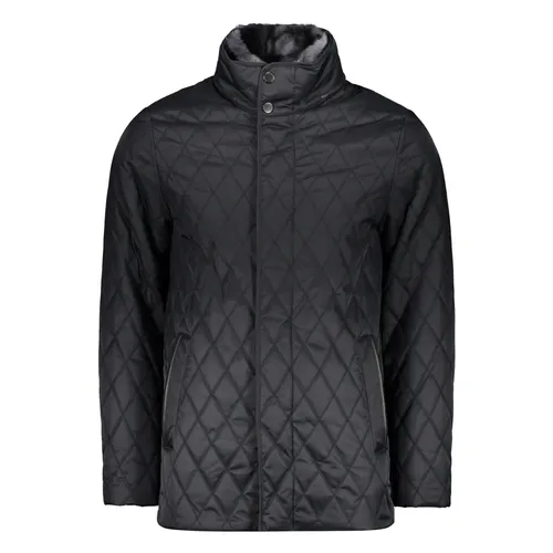 Jackets > Winter Jackets - - Paul & Shark - Modalova