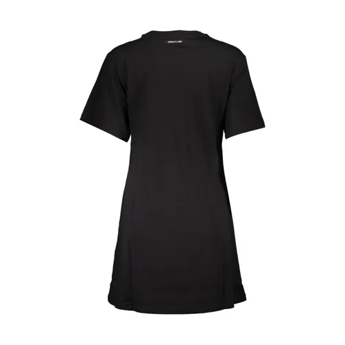 Dresses > Day Dresses > Short Dresses - - Cavalli Class - Modalova