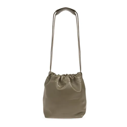 Bags > Bucket Bags - - Jil Sander - Modalova