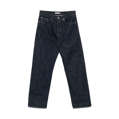 Jeans > Straight Jeans - - Sunflower - Modalova