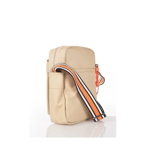 Bags > Cross Body Bags - - Redskins - Modalova